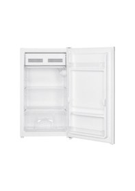 Resim ONVO OVBZD90 MİNİ BUZDOLABI 90 L 