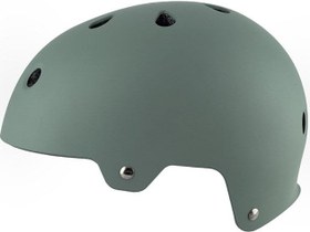 Resim Kask Kuor Impact Haki 