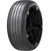 Resim Hankook 285\u002F40R21 109Y XL Ventus Evo Suv K137A (Yaz) (2024) 