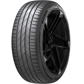 Resim Hankook 285\u002F40R21 109Y XL Ventus Evo Suv K137A (Yaz) (2024) 