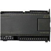 Resim 6es7216-2ad21-0xb0, 6es7 216-2ad21-0xb0 Sımatıc S7-200 Cpu 226, 24dı/16do 