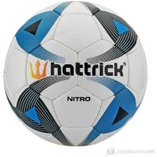 Resim Hattrick Nitro Futbol Topu No: 5 
