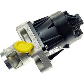 Resim Hella Opel Insignia A20DTH Egr Valfi Hella Marka 