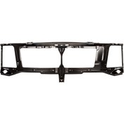 Resim Volkswagen LT 28 35 46 1996 Sonrası Panel Taiwan 
