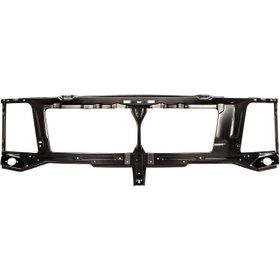 Resim Volkswagen LT 28 35 46 1996 Sonrası Panel Taiwan 