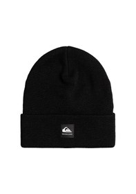 Resim Quiksilver Brıgade Beanıe Erkek Bere Eqyha03303 - Kvj0 