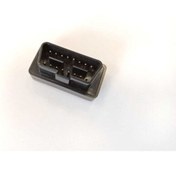 Resim Arisar Bmw Otomatik Cam Kapatma Modülü Obd F20-F30-X5-X6 Uyumlu 