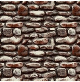 Resim Prowall Petra Duvar Kağıdı 5216-3 16,5m2 