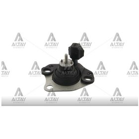 Resim Esse Otomotiv - Laguna Megane Clıo Ön Sağ Yağlı Motor Takoz - YTT-4428 - 7700832256 