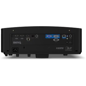 Resim BENQ 5500-ANSİLÜMEN 1920X1080 DLP KISA MESAFE PROJEKSİYON 