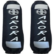 Resim Gogo Amortisör Çorabı Arora 27x7 Cm 