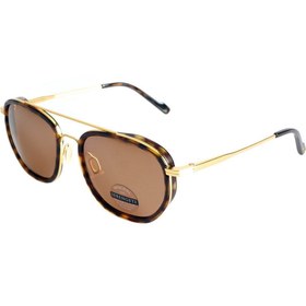 Resim Serengeti Gsg 525001 Unisex Güneş Gözlüğü 