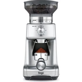 Resim Sage SCG600 The Dose Control™ Pro Kahve Öğütücü 