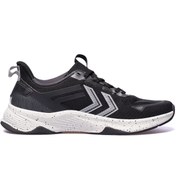 Resim hummel Hml Coral Uw Kadın Spor Ayakkabı 900675-2001 