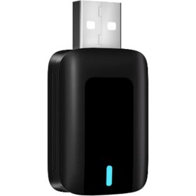 Resim Skyeyyt Kablosuz Adaptör Carplay Android Auto 2in1 Akıllı Dongle Fiş ve Oynat Araba Radyosu Kablosuz Adaptöre Kablolu (Yurt Dışından) 