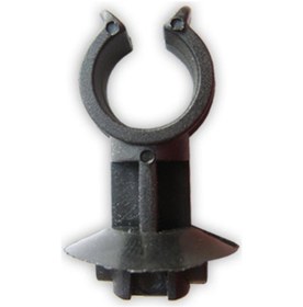 Resim Klips Kriko Kolu Tutucu 7703079299 Renault 10 Lu Paket - Öz-iş 