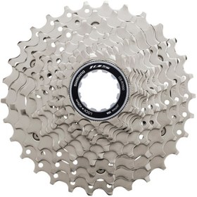 Resim Shimano CS-R7000 11li Ruble 11-30 