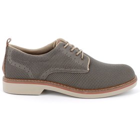 Resim IGI&CO Erkek Oxford ( Klasik) 7606222 IGI&Co UFP 76062 T.FLYKNIT 7 REC Taupe 