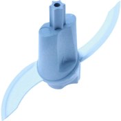 Resim Beko Oem - Beko Valso Doğrayıcı Bıçak - 9171170038 