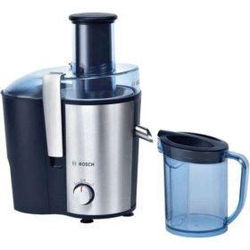 Resim Bosch MES3000 700 W Katı Meyve Sıkacağı 