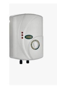 Resim fiba teknik Avesta Elektrikli Ani Su Isıtıcı 