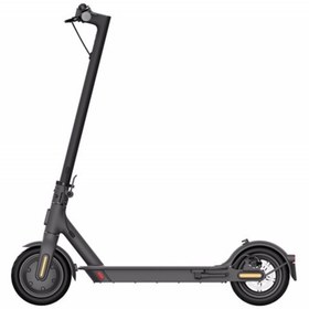 Resim Xiaomi Mi 1S Elektrikli Scooter 