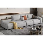 Resim SOFAMANYA Koltuk SOFA 095 