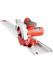 Resim Kristal Topaz Motorlu Büyük Ebatlı Seramik Kesme Makinesi 