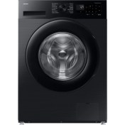 Resim Samsung WW11DG5B25ABAH A Enerji Sınıfı 11 kg 1400 Devir Çamaşır Makinesi 