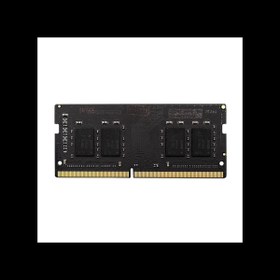 Resim Ronanna Arktek AKD4S8N2666, 8gb, Ddr4, 2666MHZ, 1,2V, CL19, Notebook, Sodımm Ram 
