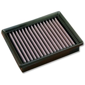 Resim Dna Performans Hava Filtresi 16'24 Triumph Thruxton 1200 