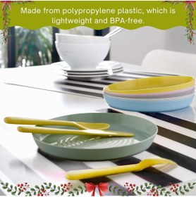 Resim Hype Store Tabak, Karışık Renkler Çeşitli Renkler 