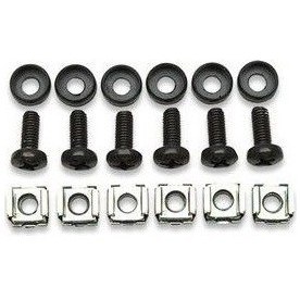 Resim Formrack F220VSP20 Somon Vida Pul 20Lİ Set 