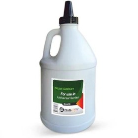 Resim Bk Samsung Uyumlu Polyester 1 Kg Siyah Toner Tozu 