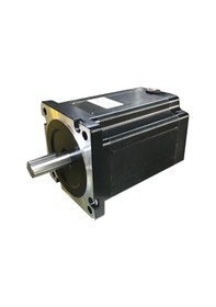 Resim Step Motor Nema 34 8 5 Nm 