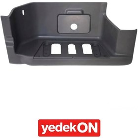 Resim Basamak Yuvası Alt Sol - 9436600801 