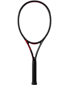 Resim Wilson Clash 100l V3 Tenis Raketi Wr172911 