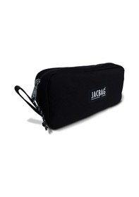 Resim Jacbag Rulo Kalem Çantası Jac 06 Çok Renkli 