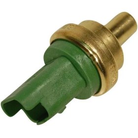 Resim Ford Connect 2002-2014 Dizel Hararet Müşürü Delphi Marka TS10277 