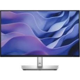 Resim 21.5 Dell P2225h Led 8 Ms 100 Hz Dp/hdmı/vga-114143 