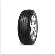 Resim Minerva 265/40R22 106Y Eco Speed 2 Suv Yaz Lastiği 2025 