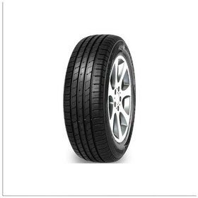 Resim Minerva 265/40R22 106Y Eco Speed 2 Suv Yaz Lastiği 2025 