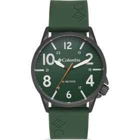 Resim Columbia Columbıa CSS15-026 Erkek Kol Saati 