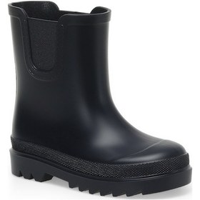 Resim Igor W10274 TOKIO Lacivert Erkek Çocuk Yağmur Çizmesi 