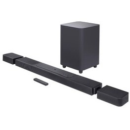 Resim JBL 1300 11.1.4 Channel Sound bar 