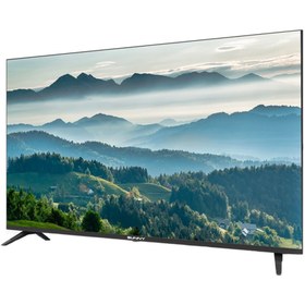 Resim Sunny 50'' UHD 4K webOS 127 Ekran LED TV 