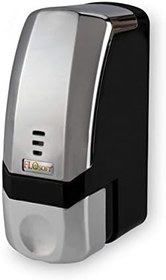 Resim Flora Flosoft F136 Köpük Dispenseri 