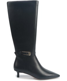Resim Nine West SHONDA2 5PR Siyah Kadın Topuklu Çizme 
