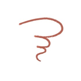 Resim Waterproof Dudak Kalemi 237 Rosy Sand - STD / STD 