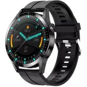 Resim Hiking WH3 Akıllı Saat (Distribütör Garantili) 